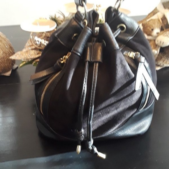 Madden Girl Handbags - MADDEN GIRL by Steve Madden